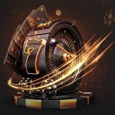 wicket77